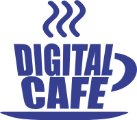 Digital Café Berlin